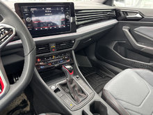 Volkswagen JETTA GLI GLI AUTOBAHN DSG CUIR TOIT PANO CARPLAY CAMÉRA 2025