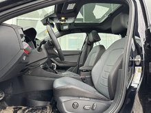 Volkswagen JETTA GLI GLI AUTOBAHN DSG CUIR TOIT PANO CARPLAY CAMÉRA 2025