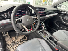 Volkswagen JETTA GLI GLI AUTOBAHN DSG CUIR TOIT PANO CARPLAY CAMÉRA 2025