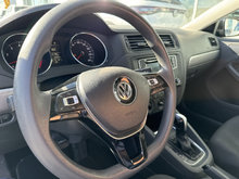 Volkswagen Jetta TRENDLINE A/C CARPLAY CAMÉRA SIEGES CHAUFF 2017