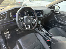 2019 Volkswagen Jetta AUTOBAHN CUIR TOIT PANO CARPLAY BEATS AUDIO