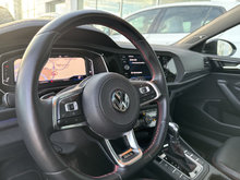 2019 Volkswagen Jetta AUTOBAHN CUIR TOIT PANO CARPLAY BEATS AUDIO