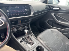 Volkswagen Jetta GLI DSG CUIR TOIT PANO CARPLAY CAMÉRA BEATS AUDIO 2019