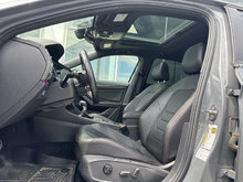 Volkswagen Jetta GLI DSG CUIR TOIT PANO CARPLAY CAMÉRA BEATS AUDIO 2019