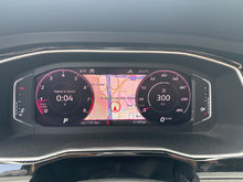Volkswagen Jetta GLI DSG CUIR TOIT PANO CARPLAY CAMÉRA BEATS AUDIO 2019