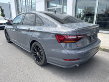 Volkswagen Jetta GLI DSG CUIR TOIT PANO CARPLAY CAMÉRA BEATS AUDIO 2019