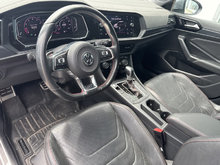 Volkswagen Jetta GLI DSG CUIR TOIT PANO CARPLAY CAMÉRA BEATS AUDIO 2019