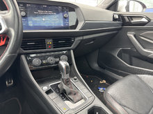 Volkswagen JETTA GLI AUTOBAHN DSG CUIR TOIT PANO CARPLAY CAMÉRA 2019