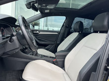 Volkswagen JETTA HIGHLINE R-LINE MANUELLE CUIR TOIT PANO CARPLAY 2019