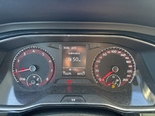 Volkswagen JETTA HIGHLINE R-LINE MANUELLE CUIR TOIT PANO CARPLAY 2019