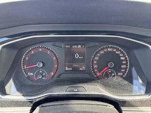 Volkswagen Jetta HIGHLINE CUIR TOIT PANO CAMÉRA CARPLAY 2020
