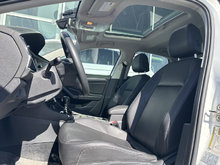 Volkswagen Jetta HIGHLINE CUIR TOIT PANO CAMÉRA CARPLAY 2020