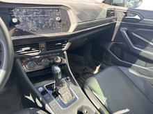 Volkswagen Jetta HIGHLINE CUIR TOIT PANO CAMÉRA CARPLAY 2020