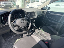 Volkswagen Jetta HIGHLINE CUIR TOIT PANO CAMÉRA CARPLAY 2020