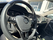 Volkswagen Jetta HIGHLINE CUIR TOIT PANO CAMÉRA CARPLAY 2020