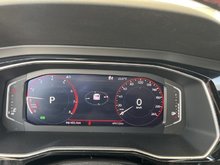 Volkswagen Jetta GLI AUTOBAHN CUIR TOIT PANO BEATS AUDIO 2020