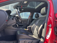 Volkswagen Jetta GLI AUTOBAHN CUIR TOIT PANO BEATS AUDIO 2020