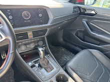 Volkswagen Jetta GLI AUTOBAHN CUIR TOIT PANO BEATS AUDIO 2020