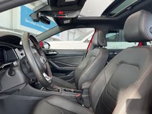 Volkswagen Jetta GLI AUTOBAHN CUIR TOIT PANO BEATS AUDIO 2020