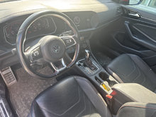 Volkswagen Jetta GLI AUTOBAHN CUIR TOIT PANO BEATS AUDIO 2020