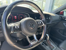Volkswagen Jetta GLI AUTOBAHN CUIR TOIT PANO BEATS AUDIO 2020