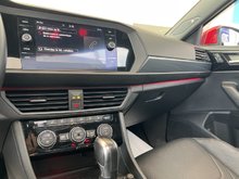 Volkswagen Jetta GLI AUTOBAHN CUIR TOIT PANO BEATS AUDIO 2020