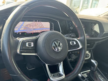 Volkswagen Jetta AUTOBAHN CUIR TOIT PANO FENDER AUDIO CARPLAY 2021