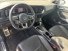 Volkswagen Jetta AUTOBAHN CUIR TOIT PANO FENDER AUDIO CARPLAY 2021