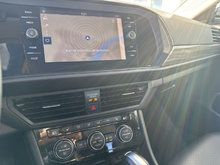 Volkswagen Jetta HIGHLINE CUIR TOIT CARPLAY CAMÉRA BLUETOOTH 2021