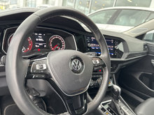 Volkswagen Jetta HIGHLINE CUIR TOIT PANO CARPLAY CAMÉRA 2021