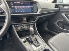 Volkswagen Jetta HIGHLINE CUIR TOIT PANO CARPLAY CAMÉRA 2021