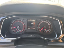 Volkswagen Jetta COMFORTLINE AUTOMATIQUE CARPLAY CAMÉRA 2021