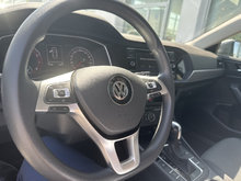 Volkswagen Jetta COMFORTLINE AUTOMATIQUE CARPLAY CAMÉRA 2021