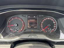 Volkswagen Jetta COMFORTLINE AUTOMATIQUE CARPLAY CAMÉRA SIEGES CHAU 2021