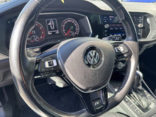 Volkswagen JETTA HIGHLINE CUIR TOIT PANO BEATS CARPLAY 2021