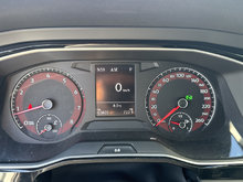 Volkswagen JETTA HIGHLINE CUIR TOIT PANO BEATS CARPLAY 2021