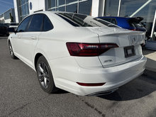 Volkswagen JETTA HIGHLINE CUIR TOIT PANO BEATS CARPLAY 2021