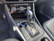 Volkswagen JETTA HIGHLINE CUIR TOIT PANO BEATS CARPLAY 2021