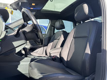 Volkswagen JETTA HIGHLINE CUIR TOIT PANO BEATS CARPLAY 2021