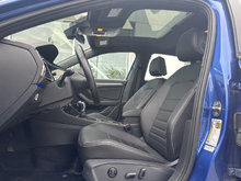 Volkswagen Jetta COMFORTLINE SPORTPACK CUIR TOIT PANO CARPLAY 2022