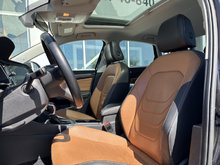 Volkswagen Jetta HIGHLINE CUIR TOIT PANO CARPLAY CAMÉRA BEATS AUDIO 2022