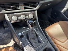 Volkswagen Jetta HIGHLINE CUIR TOIT PANO CARPLAY CAMÉRA BEATS AUDIO 2022