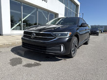 Volkswagen Jetta HIGHLINE CUIR TOIT PANO CARPLAY CAMÉRA BEATS AUDIO 2022