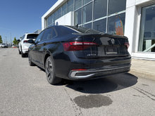 Volkswagen Jetta HIGHLINE CUIR TOIT PANO CARPLAY CAMÉRA BEATS AUDIO 2022