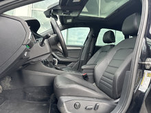 Volkswagen Jetta COMFORTLINE SPORTPACK CUIR TOIT PANO CARPLAY CAMÉR 2022