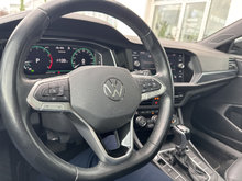 Volkswagen Jetta COMFORTLINE SPORTPACK CUIR TOIT PANO CARPLAY CAMÉR 2022
