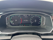 Volkswagen Jetta COMFORTLINE SPORTPACK CUIR TOIT PANO CARPLAY CAMÉR 2022