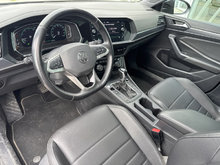 Volkswagen Jetta COMFORTLINE SPORTPACK CUIR TOIT PANO CARPLAY CAMÉR 2022