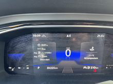 Volkswagen Jetta COMFORTLINE CUIR CARPLAY CAMÉRA SIEGES CHAUFF 2022