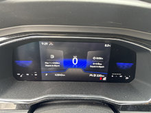 Volkswagen JETTA TRENDLINE AUTOMATIQUE CARPLAY VOLANT/SIEGES CHAUFF 2022
